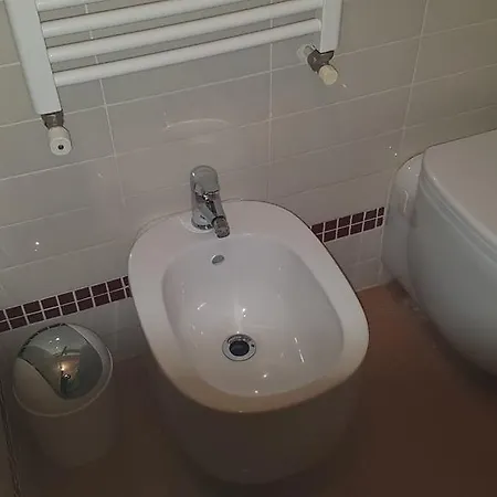 Le Volte * Sarzana