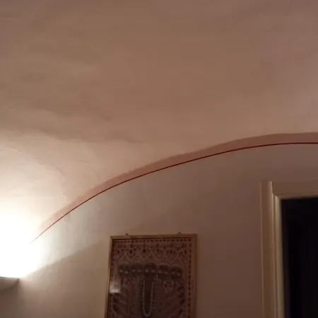 Le Volte Apartamento Sarzana